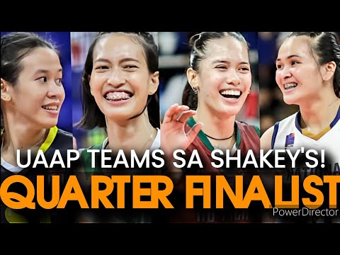 Kilalanin na ang SSL QUARTER FINALIST! Alamin Pasok nga ba ang MANOK nyo? Challenge System Ready Na?