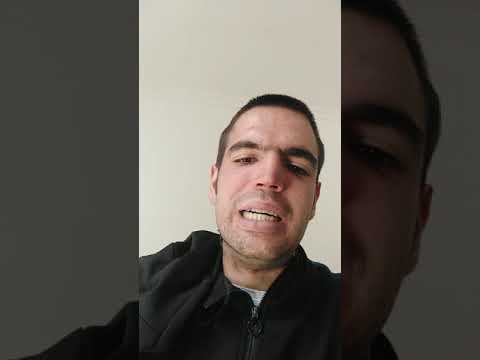 15 de febrero de 2020