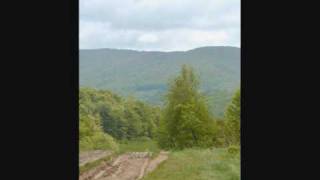 Sigur Rós - Fljótavík