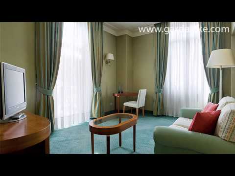 Park Hotel   Desenzano del Garda   Lago di Garda Lake Gardasee