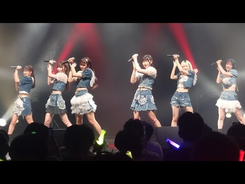 #jamscollection 2023/5/22 渋谷o-east