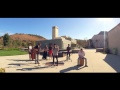 Wildfire Acoustic Version Sam Tsui Friends Sam Tsui