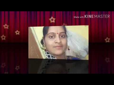 Bandari sravanthi song