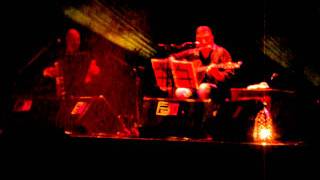 dos por dos revolver Guadalajara