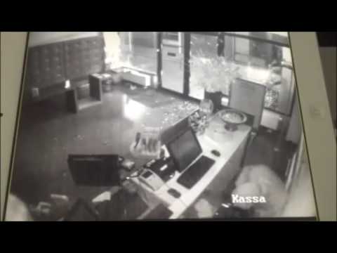 boef feat. lange ritch: probleem