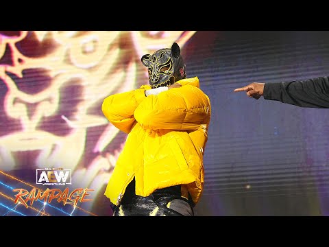 Lee Moriarty’s Debut Solo Art Gallery Show Set To Open On 9/27