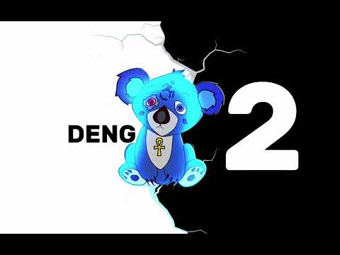 O.t Picsou - DENG 2