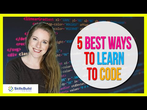 10 Tips to Help You Start Your IT Career Your Roadmap to Your First Help Desk Desktop Support Job