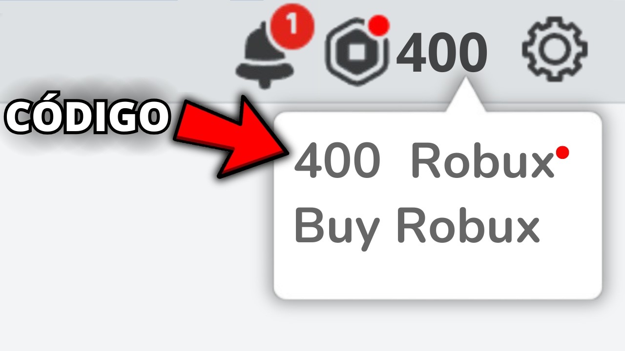 NEW CODES LEAKED THAT GIVE FREE ROBUX IN 2025!🤫 *run to get it*