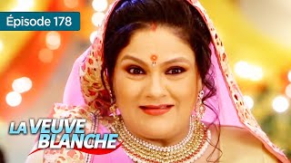 Thumbnail del capítulo