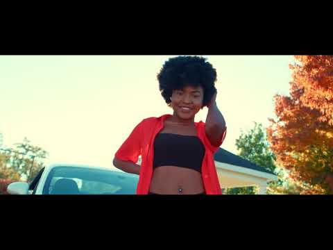 Yung Sal - No Games (Official Music Video 2019)