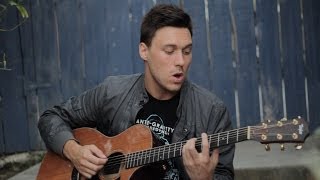 "Rude"  Magic - Acoustic Music Video Cover - RUNAGROUND (on iTunes)