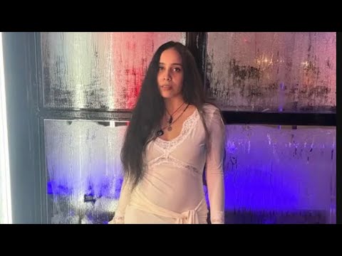 YOUR ANCESTORS have this SPECIAL MESSAGE FOR YOU💎WINDFALL💰GREATNESS IS COMING…SECRET SOCIETIES👁️33•