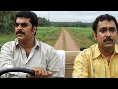 പടച്ചോനെ നമ്മടെ സുകുനെ പട്ടാളം പൊക്കിയല്ലോ | Malayalam Comedy Scene | Pattalam Movie