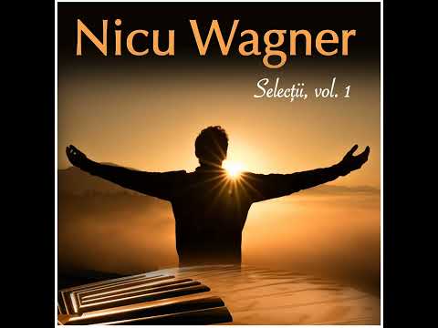 Tu esti Nemarginirea