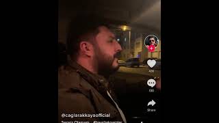 sensiz yasayamam sensiz olamam indir sensiz yasayamam sensiz olamam mp3 indir