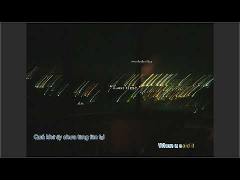 Dangrangto   Last time Karaoke