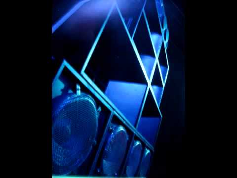 Massilia Hi-Fi - koala part. 1