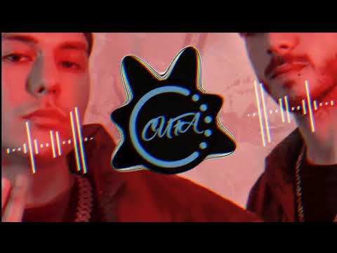 XLAB x Omar Varela - NONO