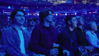 The Brothers - 04/15/25 - "In Memory of Elizabeth Reed"