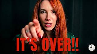The END of Software Engineering?