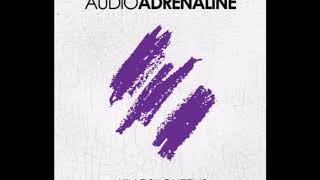 Audio Adrenaline  - I Climb The Mountain