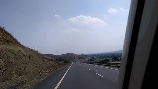 preview picture of video 'Jhalawar Road Rajasthan'