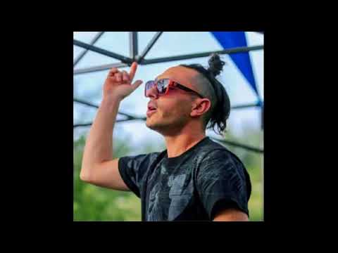 KATHARSIS - Live Set@RadiOzora 27-04-2018 [Psytrance]