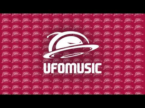 ❨Bass❩ Slappin Plastic & Dovy Dovy - Party Harder (Original Rude Boy Remix)