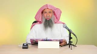 صورة شرح أصول السنة للإمام أبي بكر الحميدي | الشيخ عبدالمحسن الزامل [مكتمل]