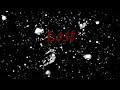Lost - Strauss