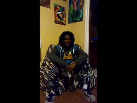 Kor Element's message to DAPL