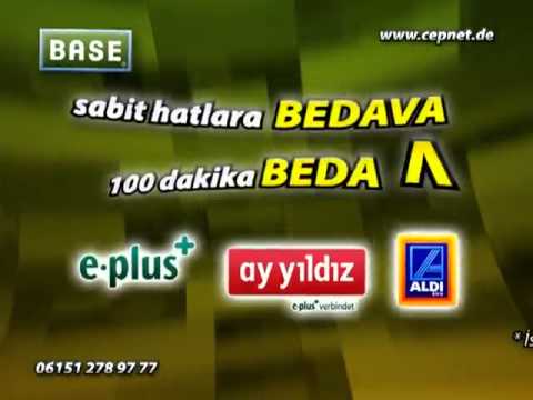 CepNet Ayyildiz Sim Only