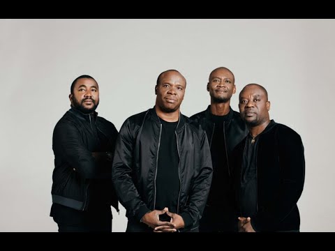 Magic System – 1er Gaou (English Translation) (Official Lyric Video)