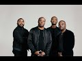 Magic System 1er Gaou English Translation Official Lyric Video