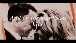 Download lagu Frank Sinatra & Nancy Sinatra 'Something Stupid' Lyrics mp3 Download lagu Frank Sinatra & Nancy Sinatra 'Something Stupid' Lyrics mp3