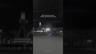 Download lagu Story wa Virall kurang kasih sayang ||lagu DJ sloww mp3 Download lagu Story wa Virall kurang kasih sayang ||lagu DJ sloww mp3