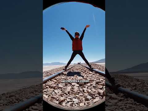 Bolivia - Salar de Uyuni  Copacabana Tiwanaku La Paz #turismobolivia #turismo #viajes #conocebolivia
