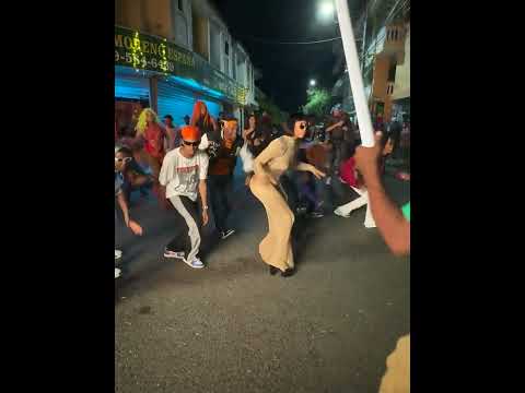 Ando bajo perfil guilla de gata pasiva , Pikyyy pikyyyy 🔥🔥🔥🔥