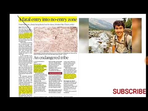 #thehinduanalysis,Today's 22 November 2018 English Analysis of The Hindu #kpsc,#upsc,#tnpsc