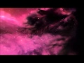 J Live - Nights like this ft. Neil deGrasse Tyson