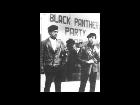 La voz de Resistencia  CGR CREW