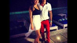 When You Find Me - Joshua Radin &amp; Maria Taylor.