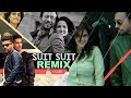 Guru Randhawa Suit Suit Song Remix DJ Chetas DJ Lijo Remix 2017 T Series