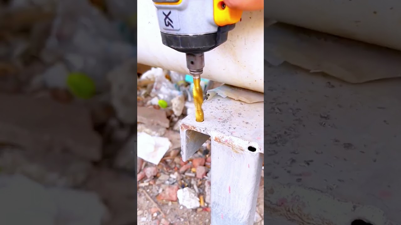 Biggest deals of the year! #fypage #dealsfordays #spotlight