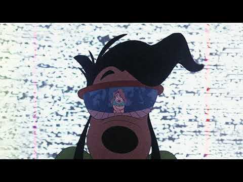 6 en Mi Rollie (BriMix)