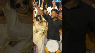 Download lagu लड़कियों के साथ 🥳 Master माहौल बना रहे 😍 Baloda Bazar Ke Ghatna | Maa Triveni Dhumal #shorts mp3 Download lagu लड़कियों के साथ 🥳 Master माहौल बना रहे 😍 Baloda Bazar Ke Ghatna | Maa Triveni Dhumal #shorts mp3