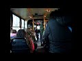 IKARUS C80 CLASSIC HPR 238