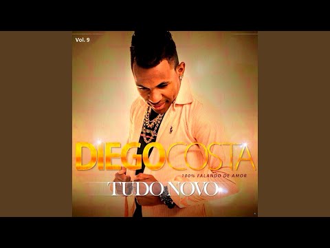 Um Lugarzinho na Sua Cama