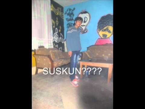 ACIMASIZ MC=Senin ugrundamı